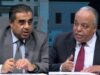 صورة حول : تحليل: خطاب العرش يدعو الأردنيين للتحرك نحو الإصلاح والتنفيذ الفعلي تحليل: خطاب العرش يدعو الأردنيين للتحرك نحو الإصلاح والتنفيذ الفعلي