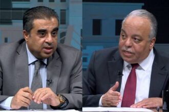 صورة حول : تحليل: خطاب العرش يدعو الأردنيين للتحرك نحو الإصلاح والتنفيذ الفعلي تحليل: خطاب العرش يدعو الأردنيين للتحرك نحو الإصلاح والتنفيذ الفعلي