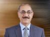 الضمان الاجتماعي الأردني بين تأخير الدراسه الاكتوارية وضرورة الإصلاح العاجل