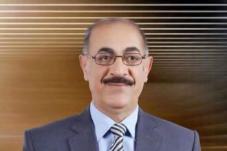 الضمان الاجتماعي الأردني بين تأخير الدراسه الاكتوارية وضرورة الإصلاح العاجل