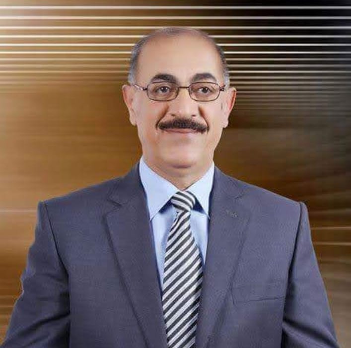 الضمان الاجتماعي الأردني بين تأخير الدراسه الاكتوارية وضرورة الإصلاح العاجل