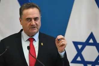 صورة حول : لأول مرة .. منذ هجمات أكتوبر 2023 إسرائيل ترفع حالة الطوارئ في الجنوب لأول مرة .. منذ هجمات أكتوبر 2023 إسرائيل ترفع حالة الطوارئ في الجنوب
