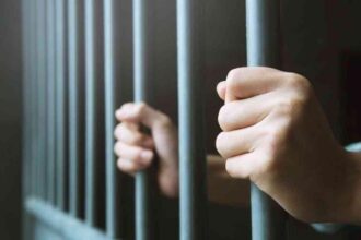 صورة حول : عاجل | توقيف موظف سابق في مستشفى الجامعة الأردنية أسبوعا عاجل | توقيف موظف سابق في مستشفى الجامعة الأردنية أسبوعا