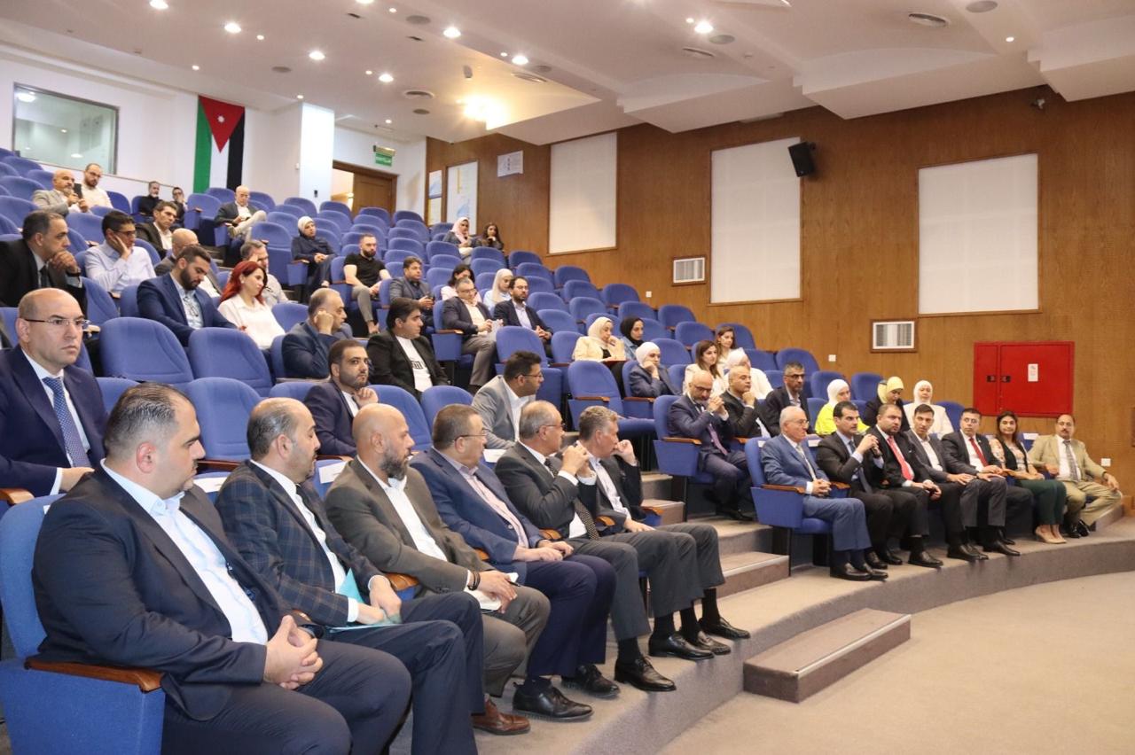 "الغذاء والدواء" تنظم لقاءً تشاورًيا مع ممثلي قطاع الأجهزة الطبية ومستلزماتها