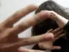 عاجل | اختطاف واعتداء جنسي على فتاة في عمان داخل سيارة أجرة تطبيقات