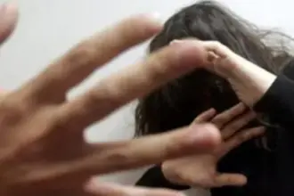 عاجل | اختطاف واعتداء جنسي على فتاة في عمان داخل سيارة أجرة تطبيقات