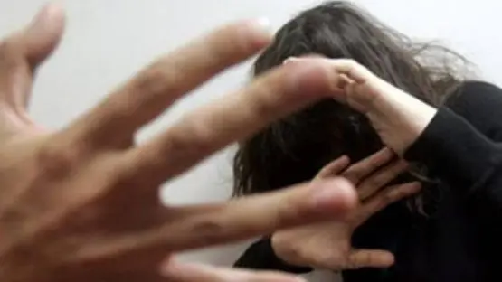 عاجل | اختطاف واعتداء جنسي على فتاة في عمان داخل سيارة أجرة تطبيقات