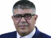إنجازات عمان الأهلية تتعاظم و"الشمس لا تُغطى بغربال"