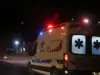 عاجل |وفاة شاب بمصنع في مادبا الصناعية