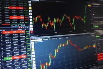 هيئة الأوراق المالية تحدد شروط جديدة لتداول شركات الوساطة في الأسواق الأجنبية