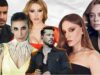 تركيا تحقق مع مشاهير الفن بسبب شبهات المخدرات