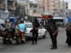 الفصائل الفلسطينية تتفق على إدارة مؤقتة لغزة عبر لجنة تكنوقراط