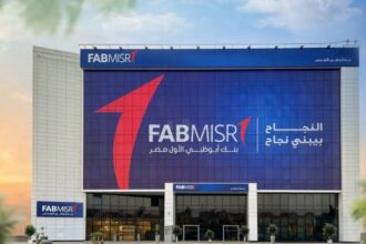 صورة حول : المركزي المصري يفرض غرامة تاريخية على أبوظبي الأول ويقيل رئيس مخاطر الائتمان المركزي المصري يفرض غرامة تاريخية على أبوظبي الأول ويقيل رئيس مخاطر الائتمان