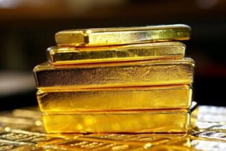 صورة حول : اسعار الذهب بالاردن بالتسعيرة الثالثة الأربعاء اسعار الذهب بالاردن بالتسعيرة الثالثة الأربعاء