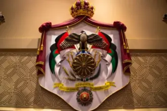 عاجل | بالأسماء.. إرادة ملكية بتعيين الحداد وإحالة موظفين للتقاعد