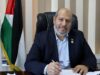صورة حول : خليل الحية: غزة والضفة وحدة وطنية ولا نقبل فصل القطاع عن الضفة خليل الحية: غزة والضفة وحدة وطنية ولا نقبل فصل القطاع عن الضفة