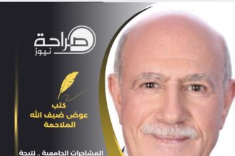 المشاجرات الجامعية .. نتيجة فشل في قولبة الشخصية