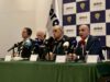 بالفيديو والصور .. "رايان إير" تطلق جدول رحلات شتوي إلى الأردن