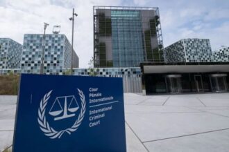 الجنائية الدولية ترفض استئناف إسرائيل بشأن مذكرتَي توقيف نتنياهو وغالانت