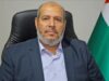 صورة حول : الحية يكشف خطة إعادة إعمار غزة وخطوات المرحلة المقبلة الحية يكشف خطة إعادة إعمار غزة وخطوات المرحلة المقبلة
