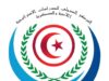 اشتية وجرادات: الأردن درع القضية الفلسطينية والوصاية على المقدسات خط أحمر
