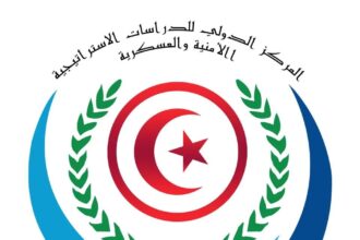 اشتية وجرادات: الأردن درع القضية الفلسطينية والوصاية على المقدسات خط أحمر