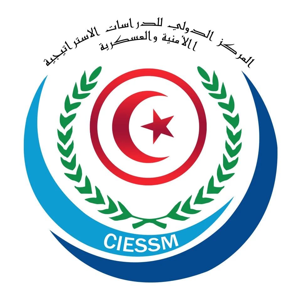 اشتية وجرادات: الأردن درع القضية الفلسطينية والوصاية على المقدسات خط أحمر