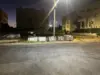 عاجل | سكان دير غبار يشتكون من تراكم النفايات وانتشار الحشرات