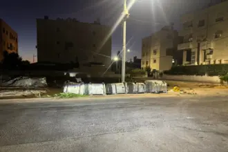 عاجل | سكان دير غبار يشتكون من تراكم النفايات وانتشار الحشرات
