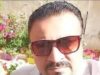 المجلس على رقعة الشطرنج انسحابات وتحالفات خلف الكواليس