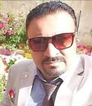 المجلس على رقعة الشطرنج انسحابات وتحالفات خلف الكواليس