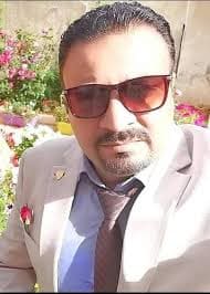 المجلس على رقعة الشطرنج انسحابات وتحالفات خلف الكواليس