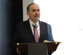 مركز الملك حسين ينظم ورشة لمكافحة الإتجار بالبشر
