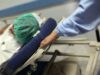 صورة حول : عاجل | السجن لطبيبين بعد وفاة مريض نتيجة أخطاء طبية عاجل | السجن لطبيبين بعد وفاة مريض نتيجة أخطاء طبية