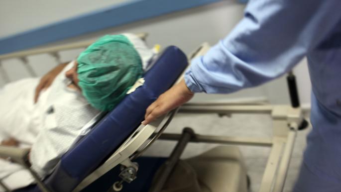 صورة حول : عاجل | السجن لطبيبين بعد وفاة مريض نتيجة أخطاء طبية عاجل | السجن لطبيبين بعد وفاة مريض نتيجة أخطاء طبية