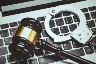 عاجل | مكافحة الجرائم الإلكترونية تجدّد تحذيراتها المتواترة حول تقنيات الذكاء الاصطناعي الحديثة