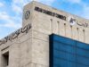 ممثل قطاع الاتصالات يشيد باهتمام ولي العهد بالأمن السيبراني