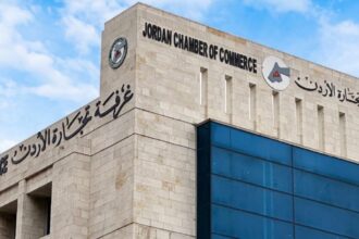 ممثل قطاع الاتصالات يشيد باهتمام ولي العهد بالأمن السيبراني