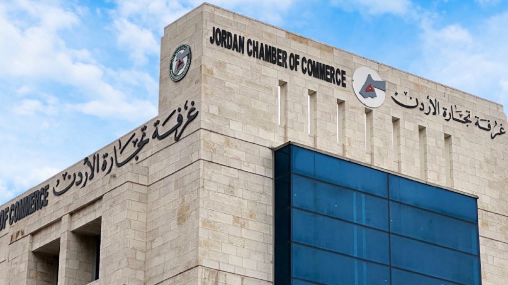 ممثل قطاع الاتصالات يشيد باهتمام ولي العهد بالأمن السيبراني