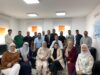 نحو تسريع نمو الشركات الناشئة في الكرك والعقبة: أورنج الأردن وICON تتعاونان لتمكين الرياديين