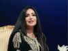 عاجل | سارق الشاعرة المساعيد زوجها وتم ضبطه