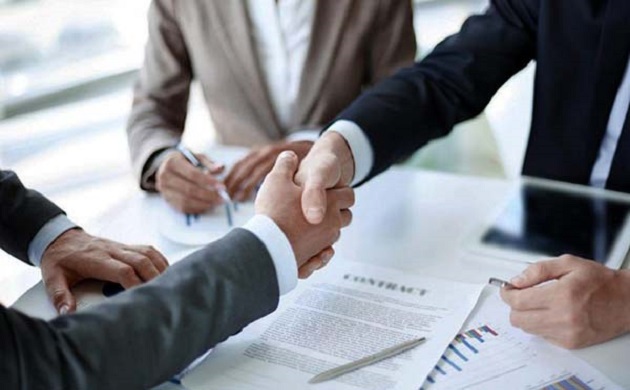وزارة الخارجية تعلن تمديد التقدم لمسابقة الملحقين الدبلوماسيين