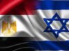 إسرائيل ومصر تبحثان خطة ترامب ووقف إطلاق النار في غزة