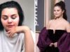 سيلينا غوميز تكشف تفاصيل مرض الذئبة الذي تعاني منه