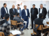 عاجل | جعفر حسان يتفقد مدارس الشوبك