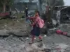 تصعيد خطير.. بن غفير يدعو لإطلاق النار على أطفال غزة قرب "الخط الأصفر"