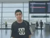 طالب أردني يبتكر نظارة ذكية للمكفوفين