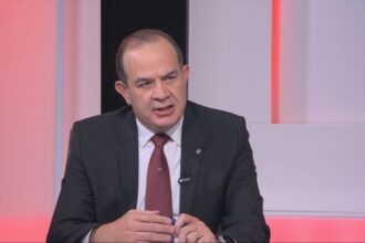 سميرات : افتتاح مدينة العقبة الرقمية.. بوابة الأردن للاتصالات والذكاء الاصطناعي