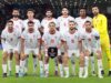 صورة حول : النشامى يواجه تونس ومالي تحضيرًا لكأس العرب والمونديال النشامى يواجه تونس ومالي تحضيرًا لكأس العرب والمونديال