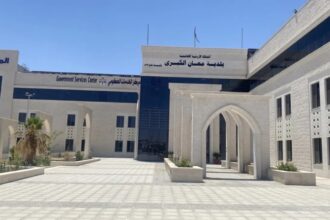 عاجل| موظفو بلدية معان يهددون بالإضراب لهذا السبب